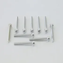 probolt-zestaw-srub-imbusowych-m6-x50mm-pb650-10s