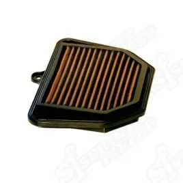 sprintfilter-filtr-powietrza-yamaha-fz1n-1000