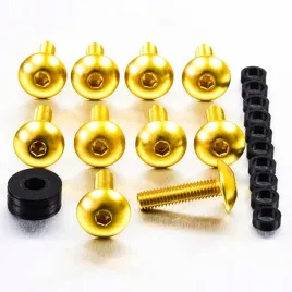 probolt-zestaw-srub-owiewek-m6-x25mm-fb625-10g