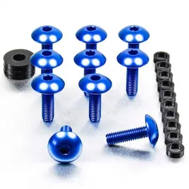 probolt-zestaw-srub-owiewek-m6-x20mm-fb620-10b