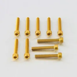 probolt-zestaw-srub-imbusowych-m6-x40mm-pb640-10g