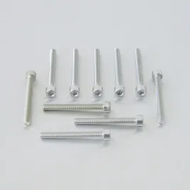 probolt-zestaw-srub-imbusowych-m6-x55mm-pb655-10s