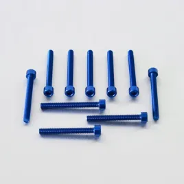 probolt-zestaw-srub-imbusowych-m6-x50mm-pb650-10b