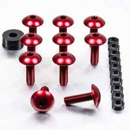 probolt-zestaw-srub-owiewek-m6-x20mm-fb620-10r