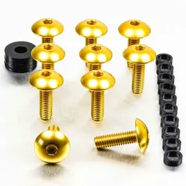 probolt-zestaw-srub-owiewek-m6-x20mm-fb620-10g