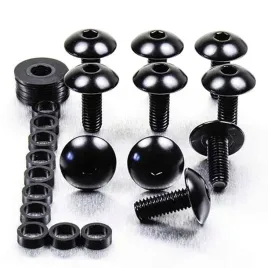 probolt-zestaw-srub-owiewek-m6-x16mm-fb616-10bk
