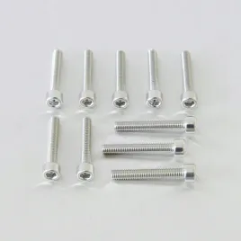 probolt-zestaw-srub-imbusowych-m6-x40mm-pb640-10s