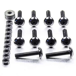 probolt-zestaw-srub-owiewek-m5-x25mm-fb525-10bk