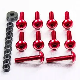 probolt-zestaw-srub-owiewek-m5-x25mm-fb525-10r