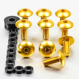 probolt-zestaw-srub-owiewek-m6-x16mm-fb616-10g