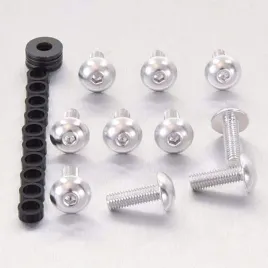 probolt-zestaw-srub-owiewek-m5-x16mm-fb516-10s