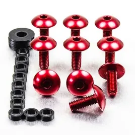 probolt-zestaw-srub-owiewek-m6-x16mm-fb616-10r