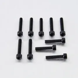 probolt-zestaw-srub-imbusowych-m6-30mm-pb630-10bk