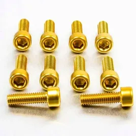 probolt-zestaw-srub-imbusowych-m6-20mm-pb620-10g