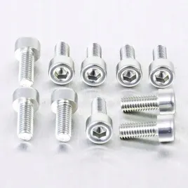 probolt-zestaw-srub-imbusowych-m5-12mm-pb512-10s