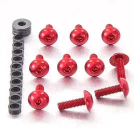 probolt-zestaw-srub-owiewek-m5-x16mm-fb516-10r