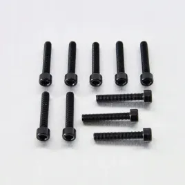 probolt-zestaw-srub-imbusowych-m6-35mm-pb635-10bk