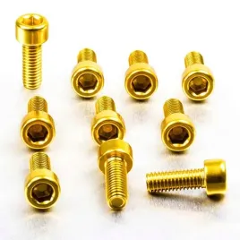 probolt-zestaw-srub-imbusowych-m6-16mm-pb616-10g