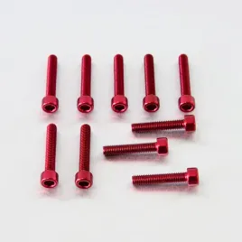 probolt-zestaw-srub-imbusowych-m6-30mm-pb630-10r