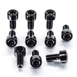 probolt-zestaw-srub-imbusowych-m5-10mm-pb510-10bk