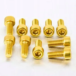 probolt-zestaw-srub-imbusowych-m5-12mm-pb512-10g