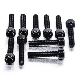 probolt-zestaw-srub-imbusowych-m5-25mm-pb525-10bk