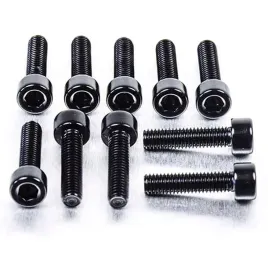 probolt-zestaw-srub-imbusowych-m5-20mm-pb520-10bk
