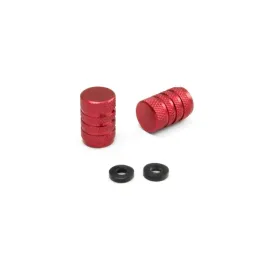 probolt-nakretki-na-zawor-kola-aluminium-2dcap10r