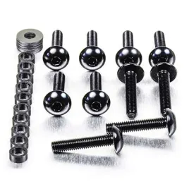 probolt-zestaw-srub-owiewek-m5-x20mm-fb520-10bk