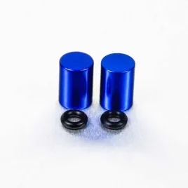 probolt-kapturki-odpowietrznika-ktm-450-sx-f