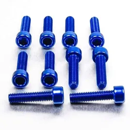 probolt-zestaw-srub-imbusowych-m6-25mm-pb625-10b