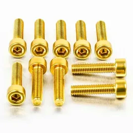 probolt-zestaw-srub-imbusowych-m5-20mm-pb520-10g