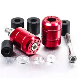 probolt-koncowki-kierownicy-yamaha-wr-250-x