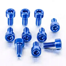 probolt-zestaw-srub-imbusowych-m5-10mm-pb510-10b