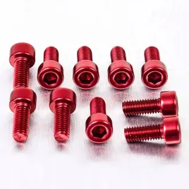 probolt-zestaw-srub-imbusowych-m5-12mm-pb512-10r