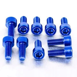 probolt-zestaw-srub-imbusowych-m5-12mm-pb512-10b