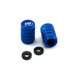 probolt-nakretki-zawor-kola-aluminium-2dcap10ble