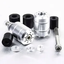 probolt-koncowki-kierownicy-yamaha-wr-250-x