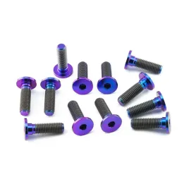 probolt-sruby-mocujace-tarcze-tytan-bmw-s1000rr
