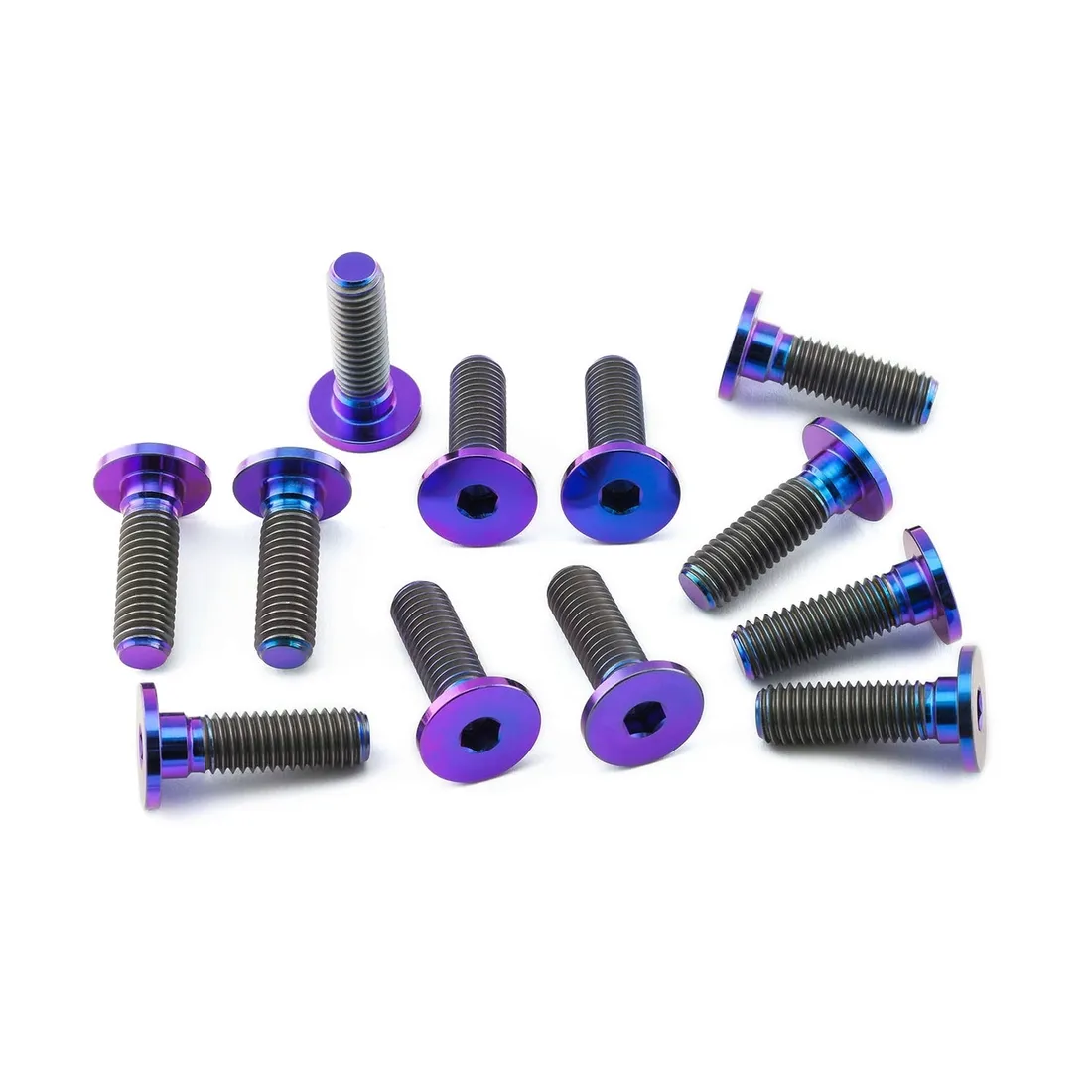 probolt-sruby-mocujace-tarcze-tytan-bmw-s1000rr