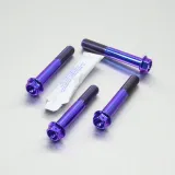 probolt-sruby-mocujace-zacisk-tytan-bmw-s1000rr