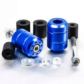 probolt-koncowki-kierownicy-suzuki-gsx-1400