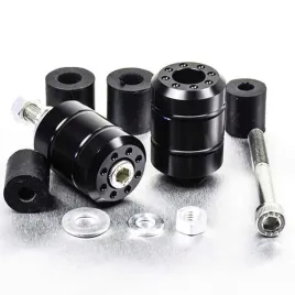 probolt-koncowki-kierownicy-suzuki-gsf-1200-bandit