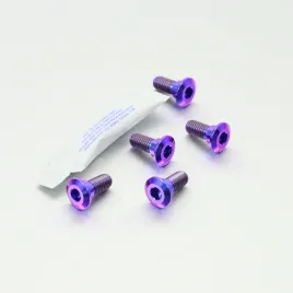 probolt-sruby-mocujace-tarcze-tytan-yamaha-mt-10