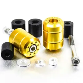 probolt-koncowki-kierownicy-yamaha-wr-250-x