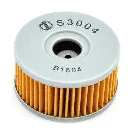 meiwa-filtr-oleju-s3004