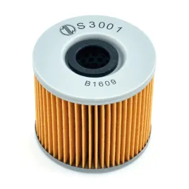meiwa-filtr-oleju-s3001