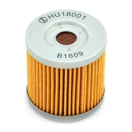 meiwa-filtr-oleju-husqvarna-te-410