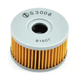 meiwa-filtr-oleju-suzuki-ls-650-f-p-savage