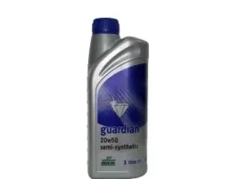 rockoil-1l-20w50-guardian-olej-silnikowy-motocyklowy-polsyntetyk